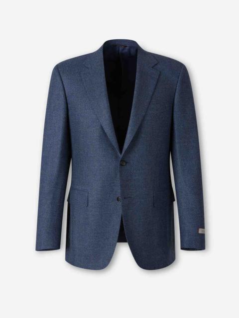 Canali BLAZER STRAIGHT