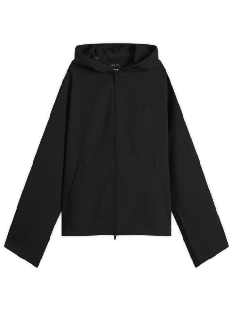 Y-3 Y-3 Wire Jacket