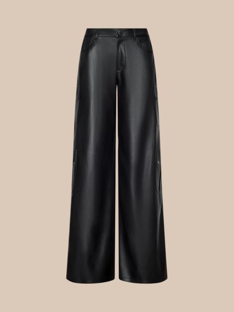 L'AGENCE Isolde Cargo Pant