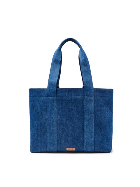 July Wayfarer Large Tote