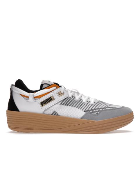PUMA Puma Kuzma Clyde All-Pro LO x Rhuigi