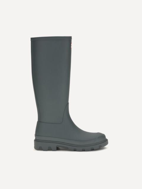 HUNTER Downpour Boots