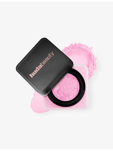 Huda Beauty Easy Bake loose baking and setting powder 20g