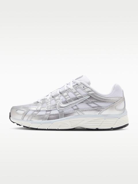 Nike Nike P-6000 Women's Shoes