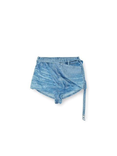 Diesel DE-DREXA-FSI1