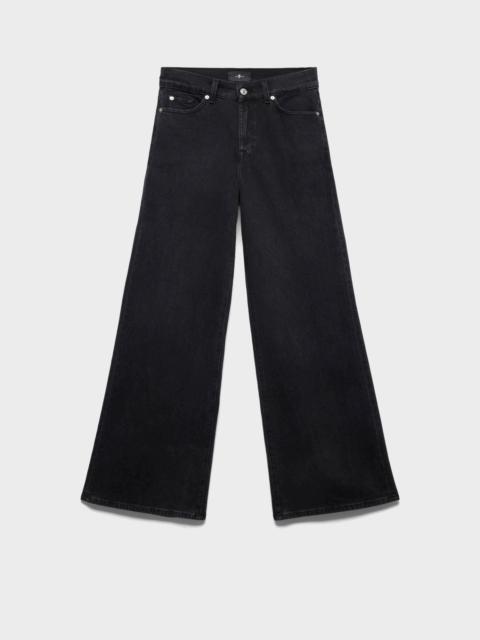 7 For All Mankind TAILORLESS LOTTA