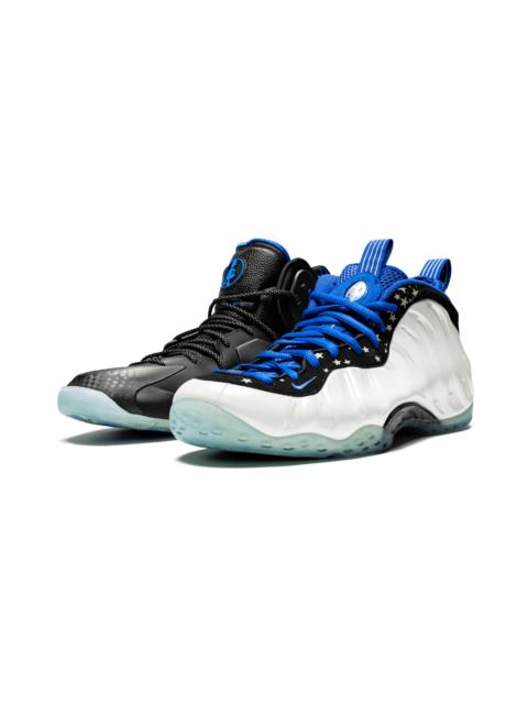Air Penny "Shooting Stars Pack"