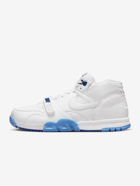 Nike Nike Air Trainer 1 Men's Shoes