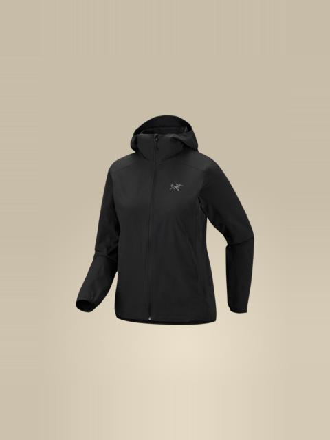 Arc'teryx Gamma Lightweight Hoody
