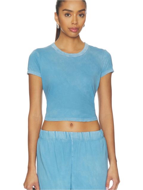 COTTONCITIZEN The Standard Baby Tee