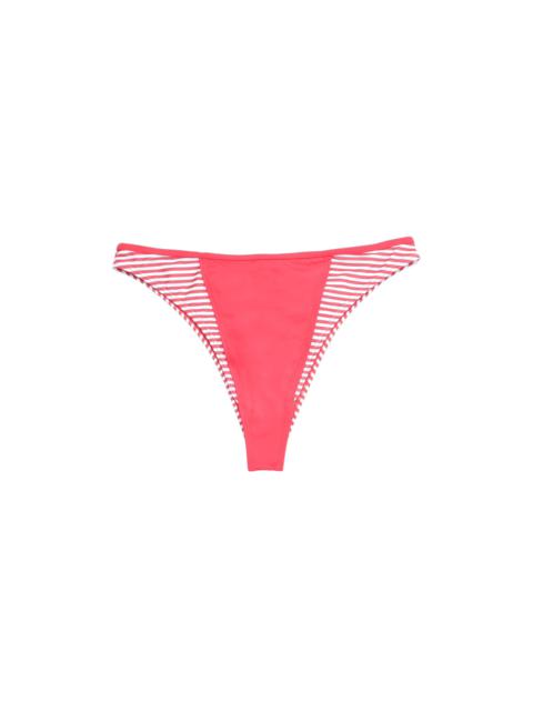 Diesel BFPN-ALLYS