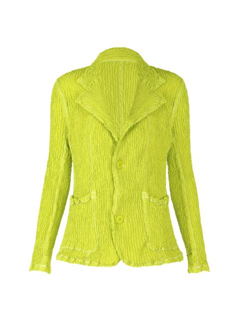 ISSEY MIYAKE WAVELET ENSEMBLE