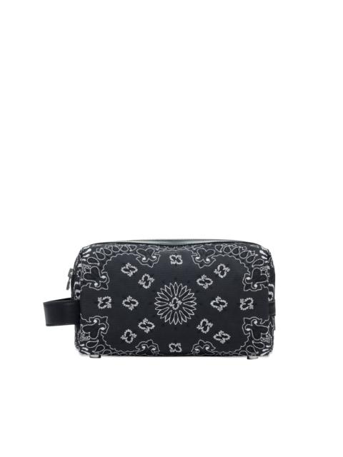 AMIRI bandana case