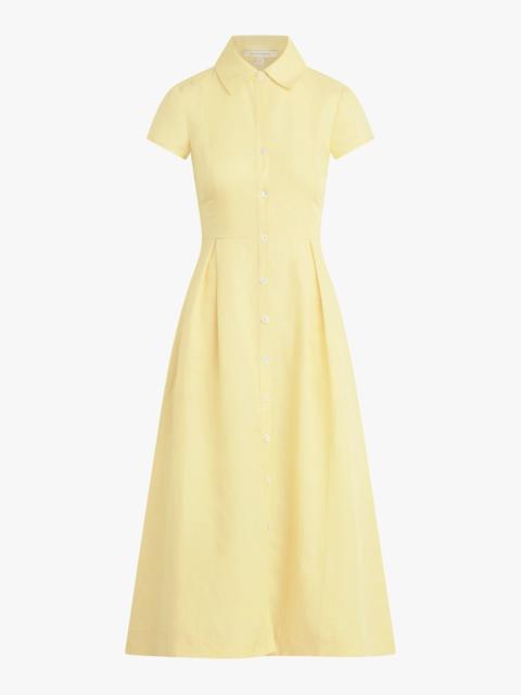 Favorite Daughter THE SUNDAY BEST DRESS