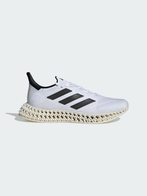 adidas 4DFWD 4 Running Shoes