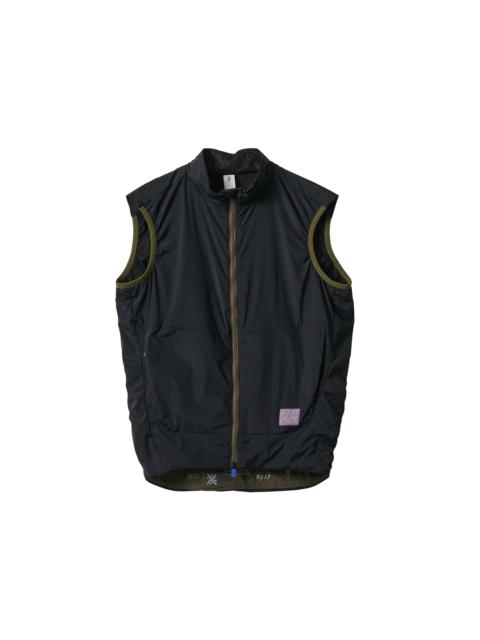 MAAP Women's Alt_Road™ Insulated Vest