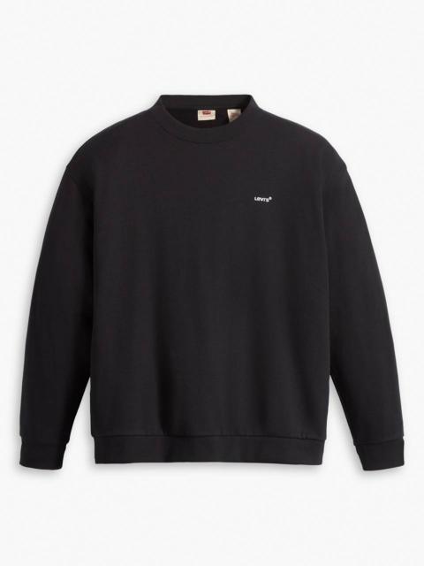 Levi's EVERYDAY SWEATSHIRT