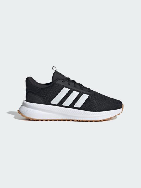 adidas X_PLRPATH WIDE SHOES