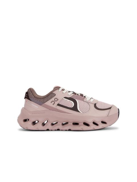 On Cloudtilt Arc Sneaker