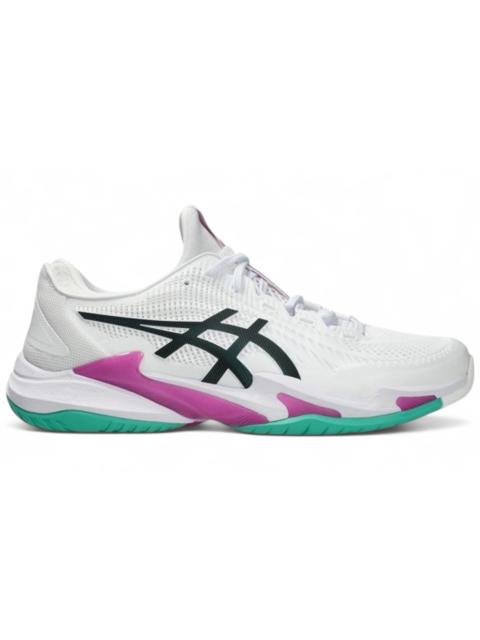 Asics ASICS Court FF 3 White Digital Sakura
