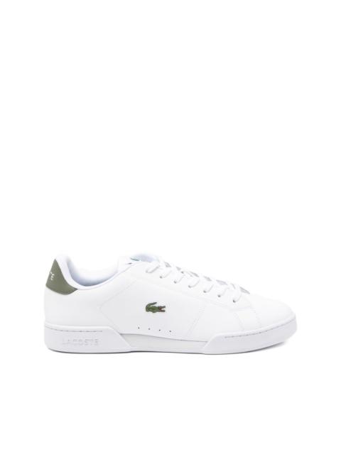 LACOSTE Carnaby Cup 225 sneakers