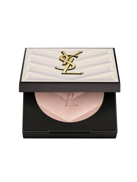 SAINT LAURENT HYPER LUMINIZE HIGHLIGHTER