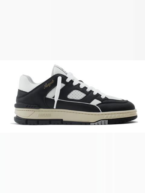 Area Lo Sneaker