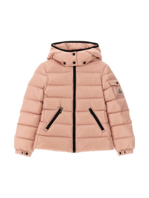 Moncler 'Bady' Down Jacket