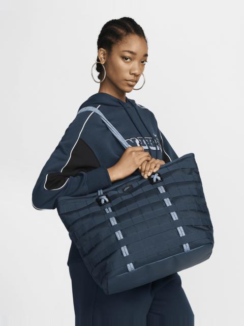 Nike Nike Sportswear RPM Tote (26L) | REVERSIBLE