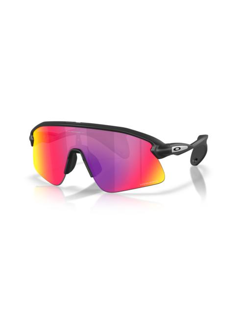 OAKLEY OO9517 Stunt Devil