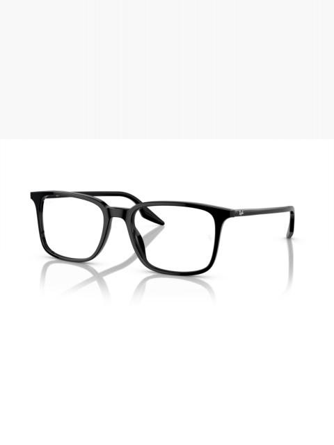 Ray-Ban RB5421 OPTICS