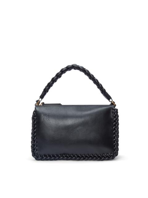 Altuzarra BRAID BAG