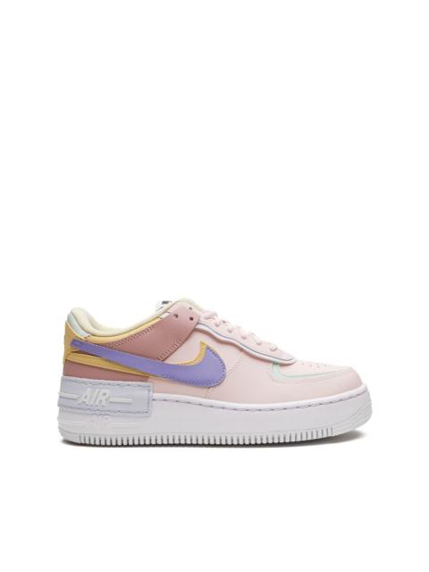 Air Force 1 Low Shadow "Soft Pink" sneakers