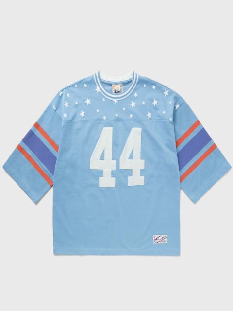 Champion Crewneck T-Shirt