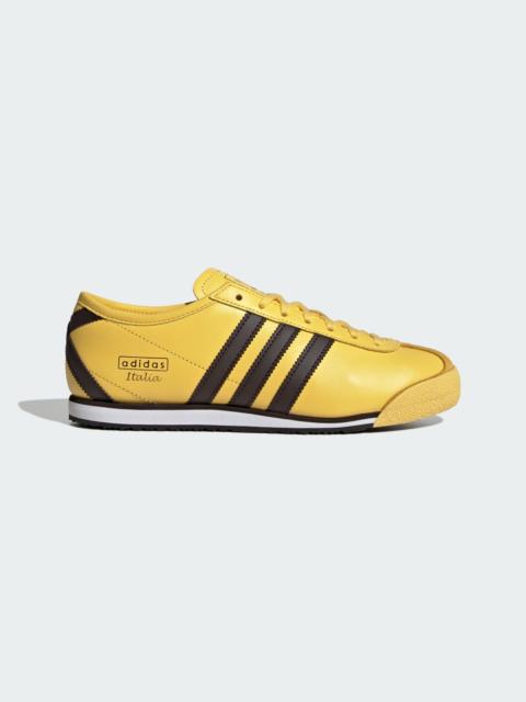 adidas Italia 70s Shoes