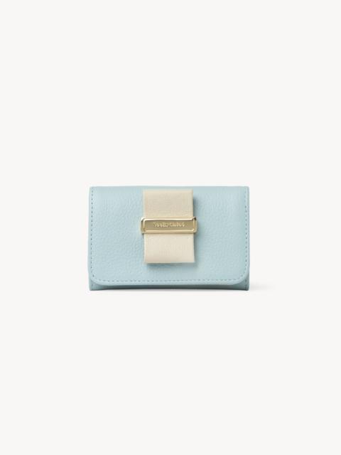 See by Chloé ROSITA MULTI KEYHOLDER