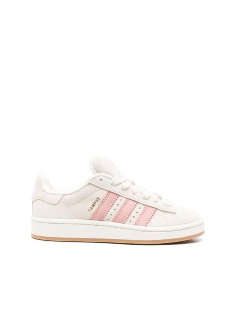 adidas x CAROLINE HU superstar sneakers | REVERSIBLE