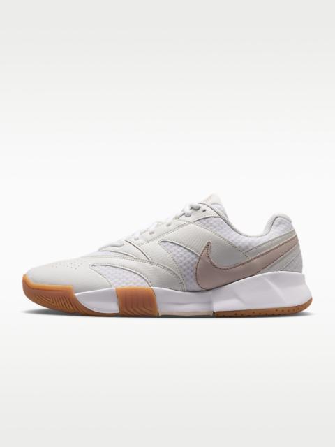 Nike NikeCourt Lite 4 Men's Tennis Shoes