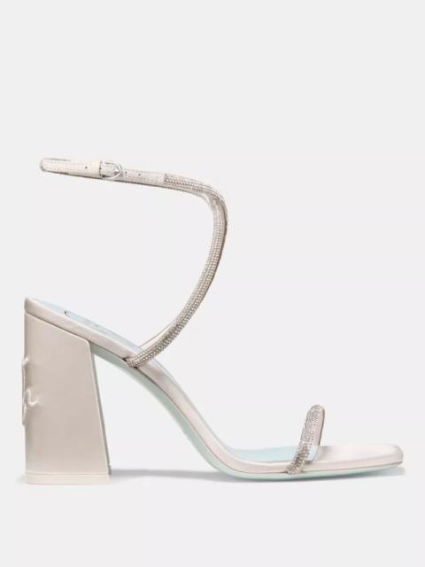 kate spade Say I Do Heeled Sandal