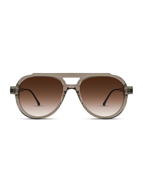 THIERRY LASRY ALIENY SUN II