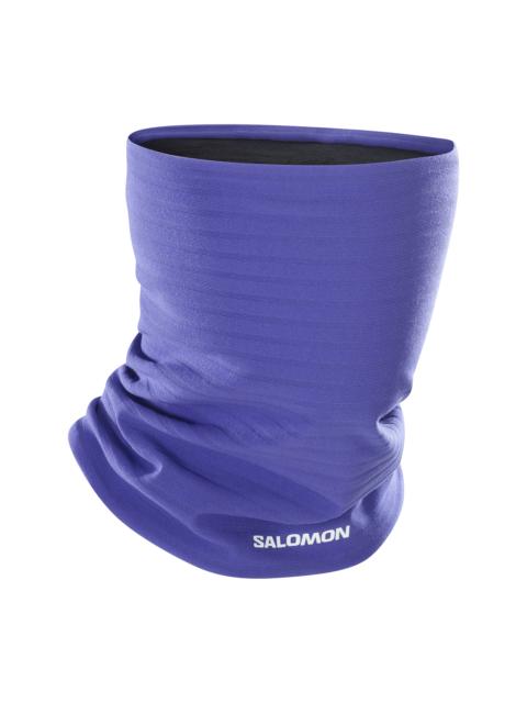 SALOMON SALOMON WARM