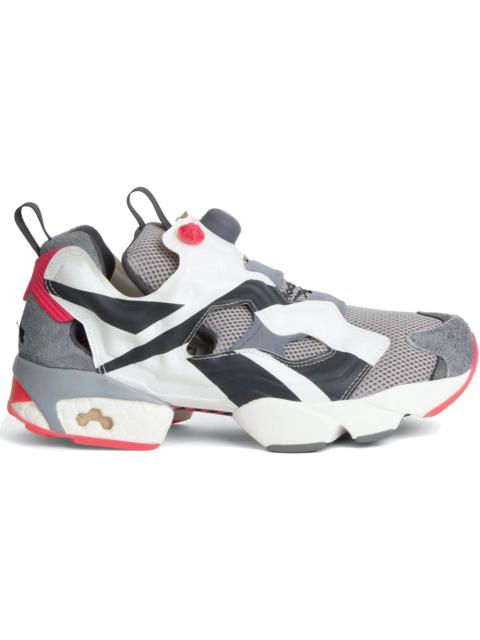 Reebok Instapump Fury OG Staple x Deal