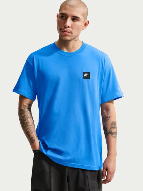 Nike Nike Air T-Shirt