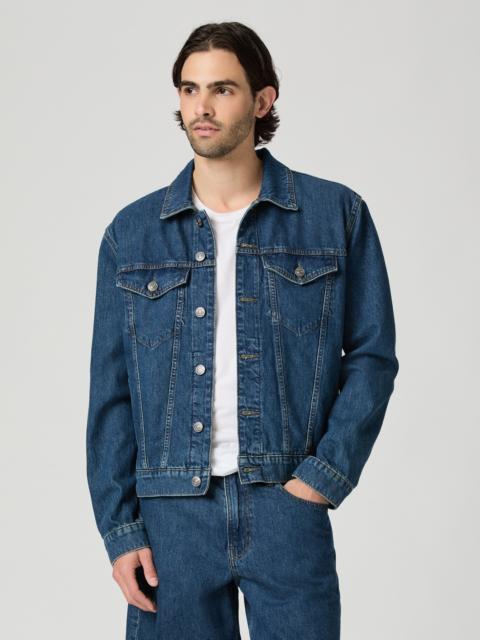PAIGE Erickson Jacket