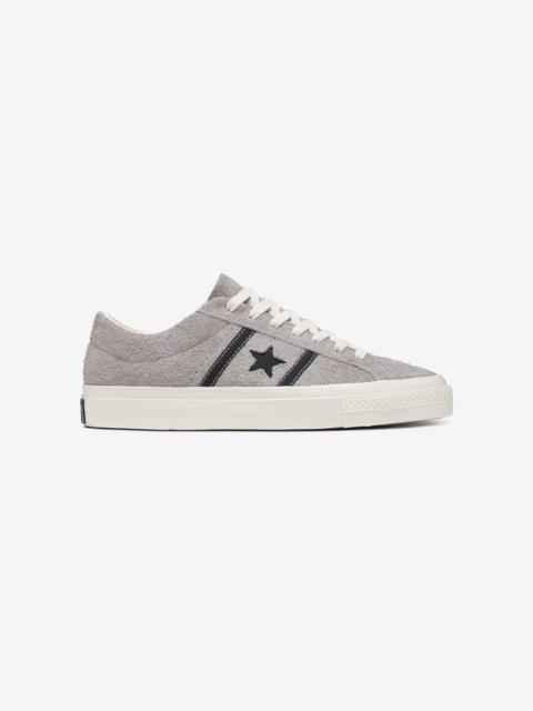 Converse One Star Academy Pro