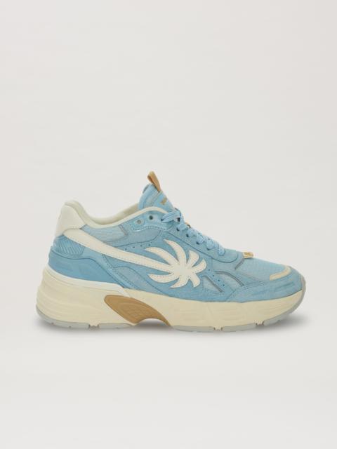 Palm Angels Pa 4 Sneakers