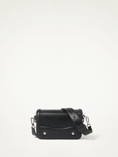 Lemaire RANSEL MINI SATCHEL