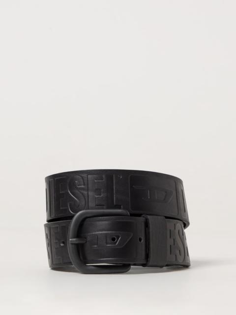 Diesel Belt men Diesel