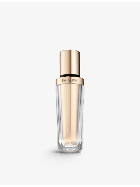 Estée Lauder Re-Nutriv Ultimate Diamond Transformative Brilliance serum 30ml