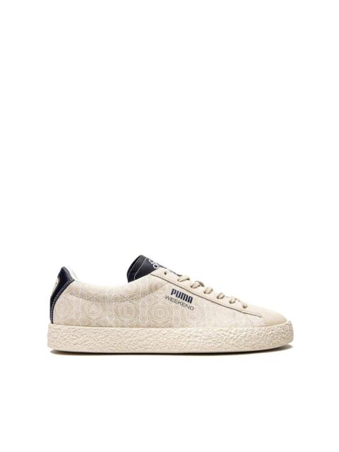PUMA Weekend PALOMO sneakers